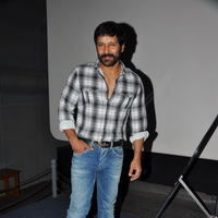 Vikram photos Gallery | Picture 39255